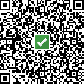 Healthcare Providers Similar to 1861468225 NPI Number | NPI Registry | www.DataLabs.Health