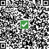 Healthcare Providers Similar to 1861468407 NPI Number | NPI Registry | www.DataLabs.Health