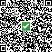 Healthcare Providers Similar to 1861468415 NPI Number | NPI Registry | www.DataLabs.Health