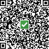 Healthcare Providers Similar to 1861468589 NPI Number | NPI Registry | www.DataLabs.Health