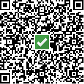 Healthcare Providers Similar to 1861468647 NPI Number | NPI Registry | www.DataLabs.Health