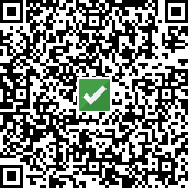 Healthcare Providers Similar to 1861468894 NPI Number | NPI Registry | www.DataLabs.Health