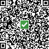 Healthcare Providers Similar to 1861468944 NPI Number | NPI Registry | www.DataLabs.Health