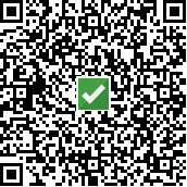 Healthcare Providers Similar to 1861469165 NPI Number | NPI Registry | www.DataLabs.Health