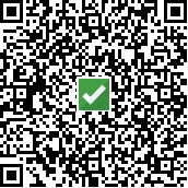 Healthcare Providers Similar to 1861469959 NPI Number | NPI Registry | www.DataLabs.Health