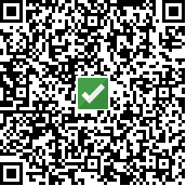 Healthcare Providers Similar to 1861470049 NPI Number | NPI Registry | www.DataLabs.Health