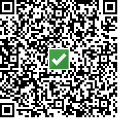 Healthcare Providers Similar to 1861470361 NPI Number | NPI Registry | www.DataLabs.Health