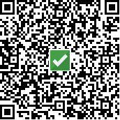 Healthcare Providers Similar to 1861470379 NPI Number | NPI Registry | www.DataLabs.Health