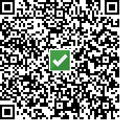 Healthcare Providers Similar to 1861470718 NPI Number | NPI Registry | www.DataLabs.Health