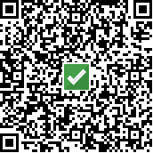 Healthcare Providers Similar to 1861470825 NPI Number | NPI Registry | www.DataLabs.Health