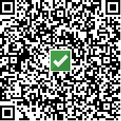 Healthcare Providers Similar to 1861471054 NPI Number | NPI Registry | www.DataLabs.Health