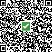 Healthcare Providers Similar to 1861471179 NPI Number | NPI Registry | www.DataLabs.Health