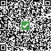 Healthcare Providers Similar to 1861471385 NPI Number | NPI Registry | www.DataLabs.Health