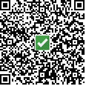 Healthcare Providers Similar to 1861471575 NPI Number | NPI Registry | www.DataLabs.Health