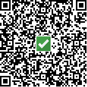 Healthcare Providers Similar to 1861471708 NPI Number | NPI Registry | www.DataLabs.Health