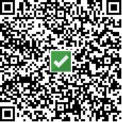 Healthcare Providers Similar to 1861472136 NPI Number | NPI Registry | www.DataLabs.Health