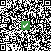 Healthcare Providers Similar to 1861472516 NPI Number | NPI Registry | www.DataLabs.Health