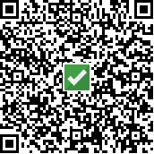 Healthcare Providers Similar to 1861472649 NPI Number | NPI Registry | www.DataLabs.Health