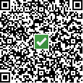 Healthcare Providers Similar to 1861472821 NPI Number | NPI Registry | www.DataLabs.Health