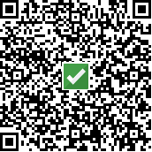 Healthcare Providers Similar to 1861472896 NPI Number | NPI Registry | www.DataLabs.Health