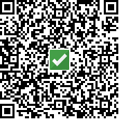 Healthcare Providers Similar to 1861472912 NPI Number | NPI Registry | www.DataLabs.Health