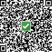 Healthcare Providers Similar to 1861473001 NPI Number | NPI Registry | www.DataLabs.Health