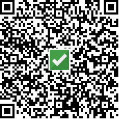 Healthcare Providers Similar to 1861473340 NPI Number | NPI Registry | www.DataLabs.Health