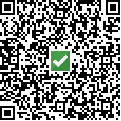 Healthcare Providers Similar to 1861473365 NPI Number | NPI Registry | www.DataLabs.Health