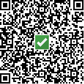 Healthcare Providers Similar to 1861473662 NPI Number | NPI Registry | www.DataLabs.Health