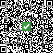 Healthcare Providers Similar to 1861473670 NPI Number | NPI Registry | www.DataLabs.Health