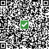 Healthcare Providers Similar to 1861473761 NPI Number | NPI Registry | www.DataLabs.Health