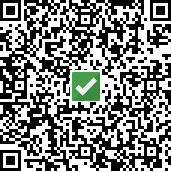 Healthcare Providers Similar to 1861473795 NPI Number | NPI Registry | www.DataLabs.Health