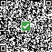 Healthcare Providers Similar to 1861473852 NPI Number | NPI Registry | www.DataLabs.Health