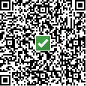 Healthcare Providers Similar to 1861473910 NPI Number | NPI Registry | www.DataLabs.Health