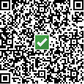 Healthcare Providers Similar to 1861474009 NPI Number | NPI Registry | www.DataLabs.Health