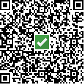 Healthcare Providers Similar to 1861474066 NPI Number | NPI Registry | www.DataLabs.Health