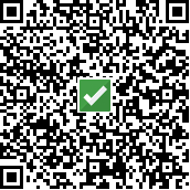 Healthcare Providers Similar to 1861474181 NPI Number | NPI Registry | www.DataLabs.Health