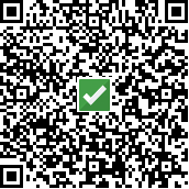 Healthcare Providers Similar to 1861474207 NPI Number | NPI Registry | www.DataLabs.Health