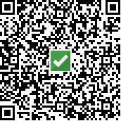 Healthcare Providers Similar to 1861474538 NPI Number | NPI Registry | www.DataLabs.Health