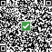 Healthcare Providers Similar to 1861474603 NPI Number | NPI Registry | www.DataLabs.Health