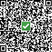 Healthcare Providers Similar to 1861474777 NPI Number | NPI Registry | www.DataLabs.Health