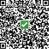 Healthcare Providers Similar to 1861475287 NPI Number | NPI Registry | www.DataLabs.Health