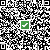 Healthcare Providers Similar to 1861475378 NPI Number | NPI Registry | www.DataLabs.Health