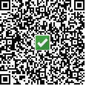 Healthcare Providers Similar to 1861475741 NPI Number | NPI Registry | www.DataLabs.Health