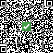 Healthcare Providers Similar to 1861475857 NPI Number | NPI Registry | www.DataLabs.Health