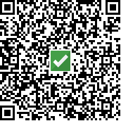 Healthcare Providers Similar to 1861476038 NPI Number | NPI Registry | www.DataLabs.Health