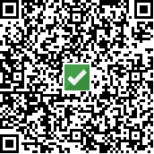 Healthcare Providers Similar to 1861476194 NPI Number | NPI Registry | www.DataLabs.Health