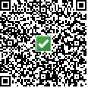 Healthcare Providers Similar to 1861476244 NPI Number | NPI Registry | www.DataLabs.Health