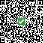 Healthcare Providers Similar to 1861476251 NPI Number | NPI Registry | www.DataLabs.Health