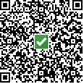 Healthcare Providers Similar to 1861476400 NPI Number | NPI Registry | www.DataLabs.Health